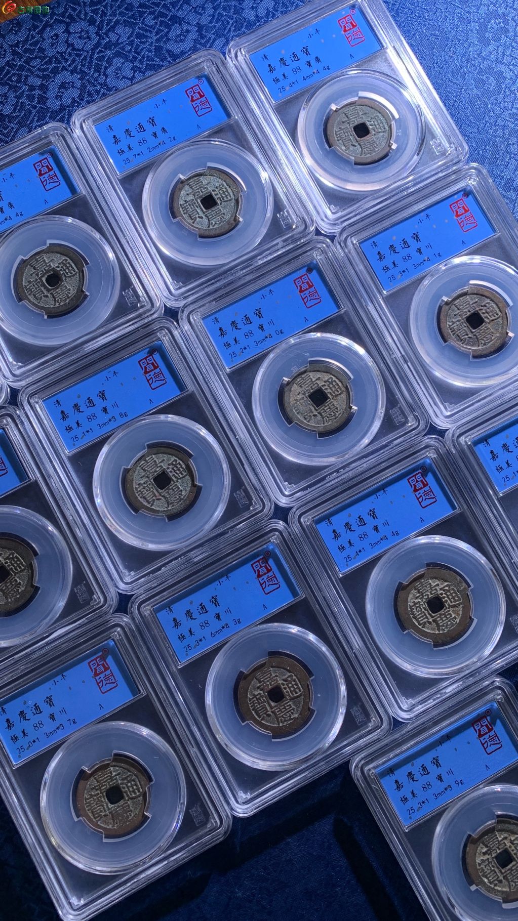 1772697656249.xfile.jpg