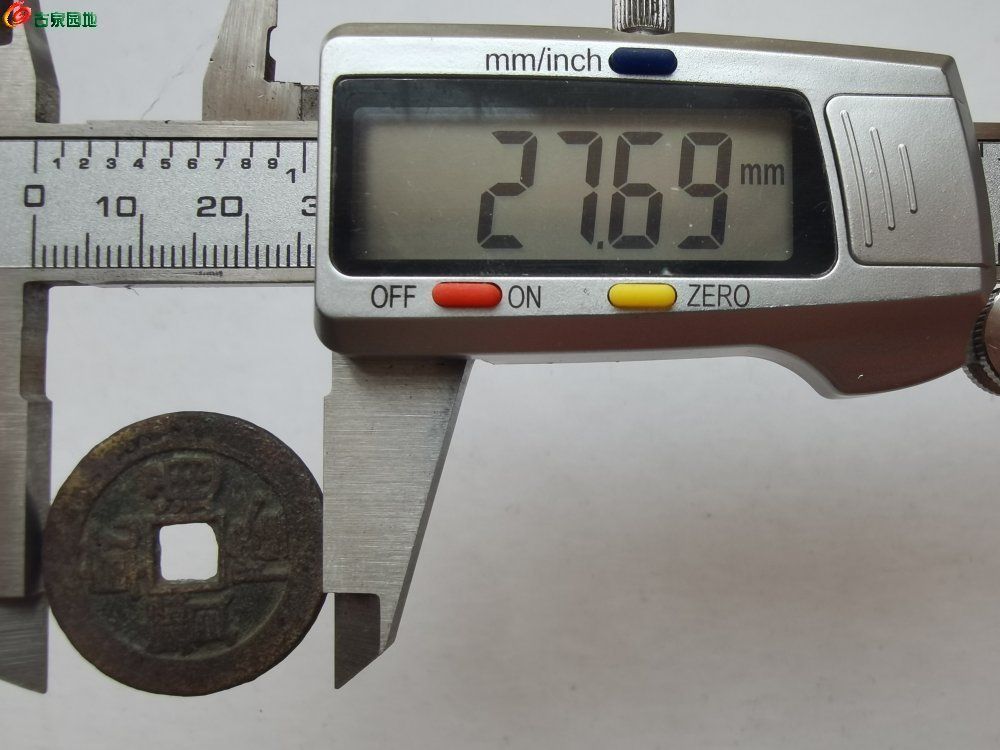 55.jpg