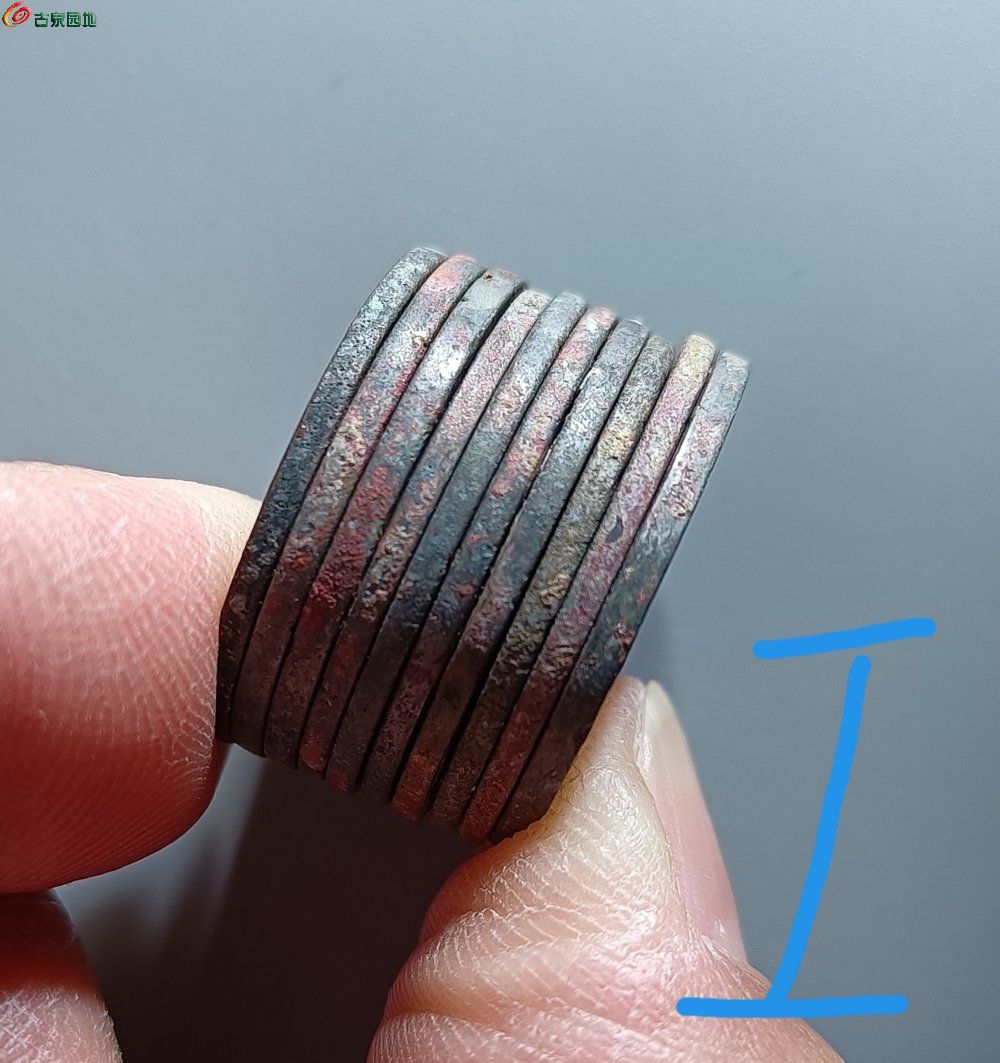 IMG_20260208_144624_edit_206704484796088