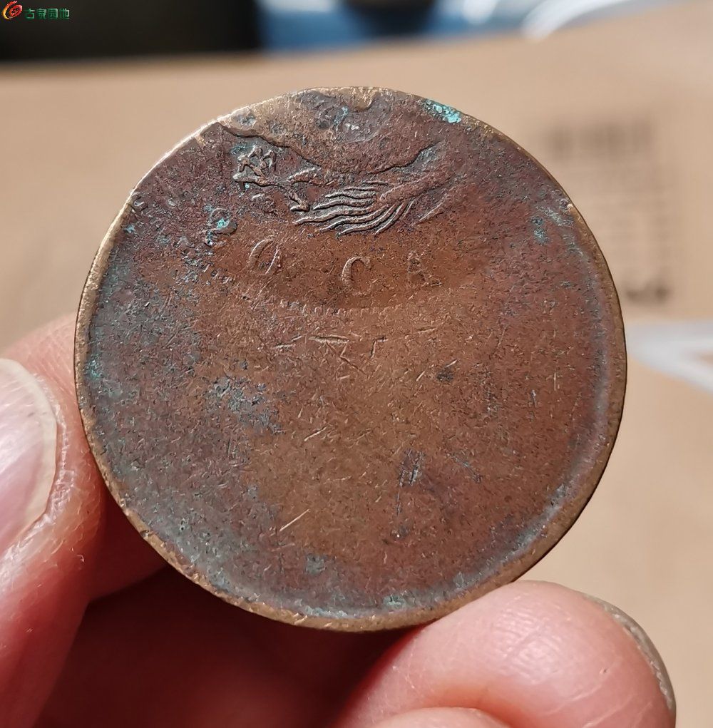 IMG_20260306_211601_edit_750410307675598