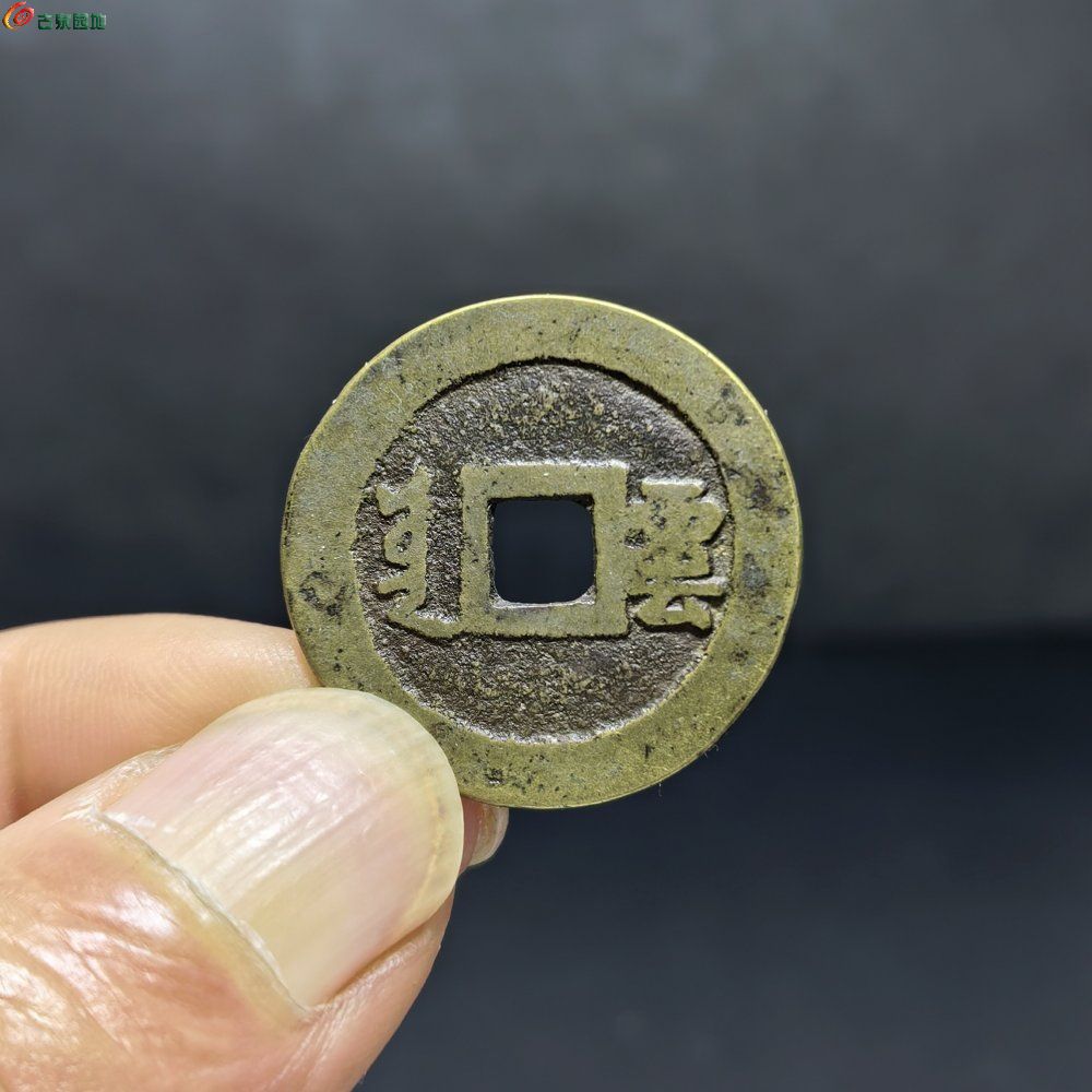 IMG_20260307_205647_edit_829859512407224