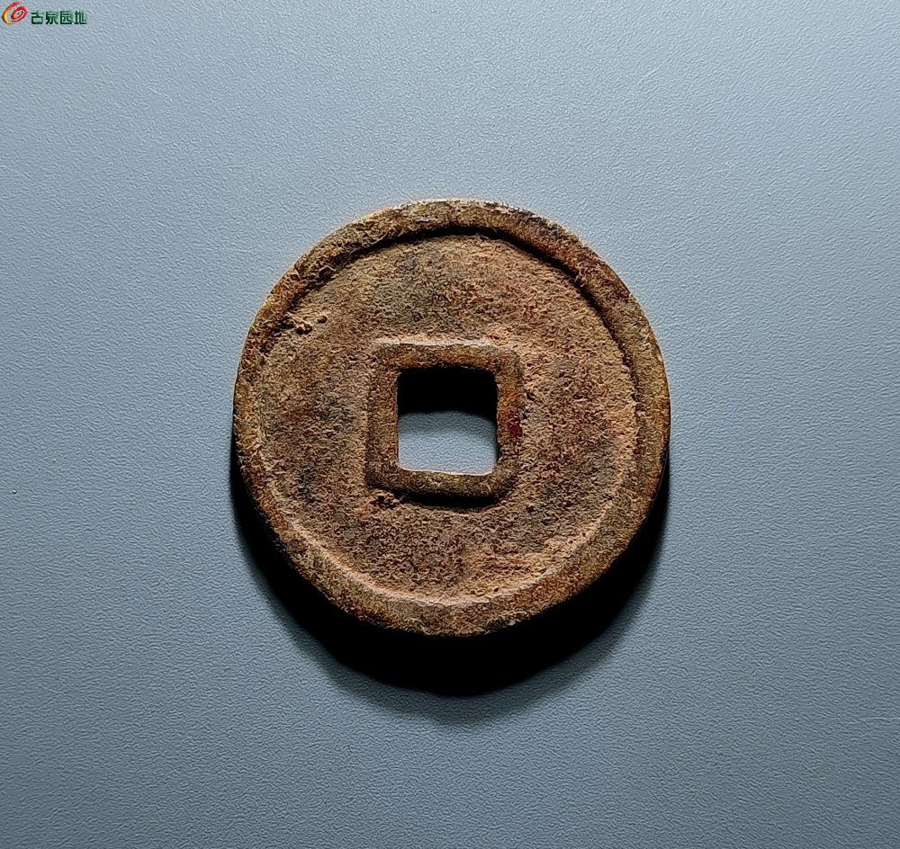 IMG_20260304_132244_edit_143728479089005