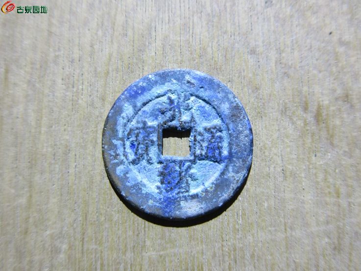 光绪直大样1.jpg