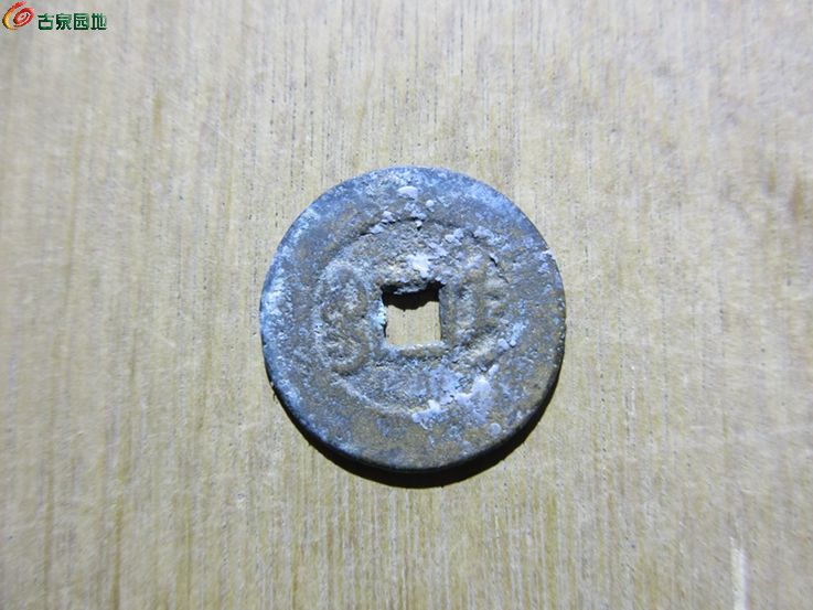 光绪直大样2.jpg