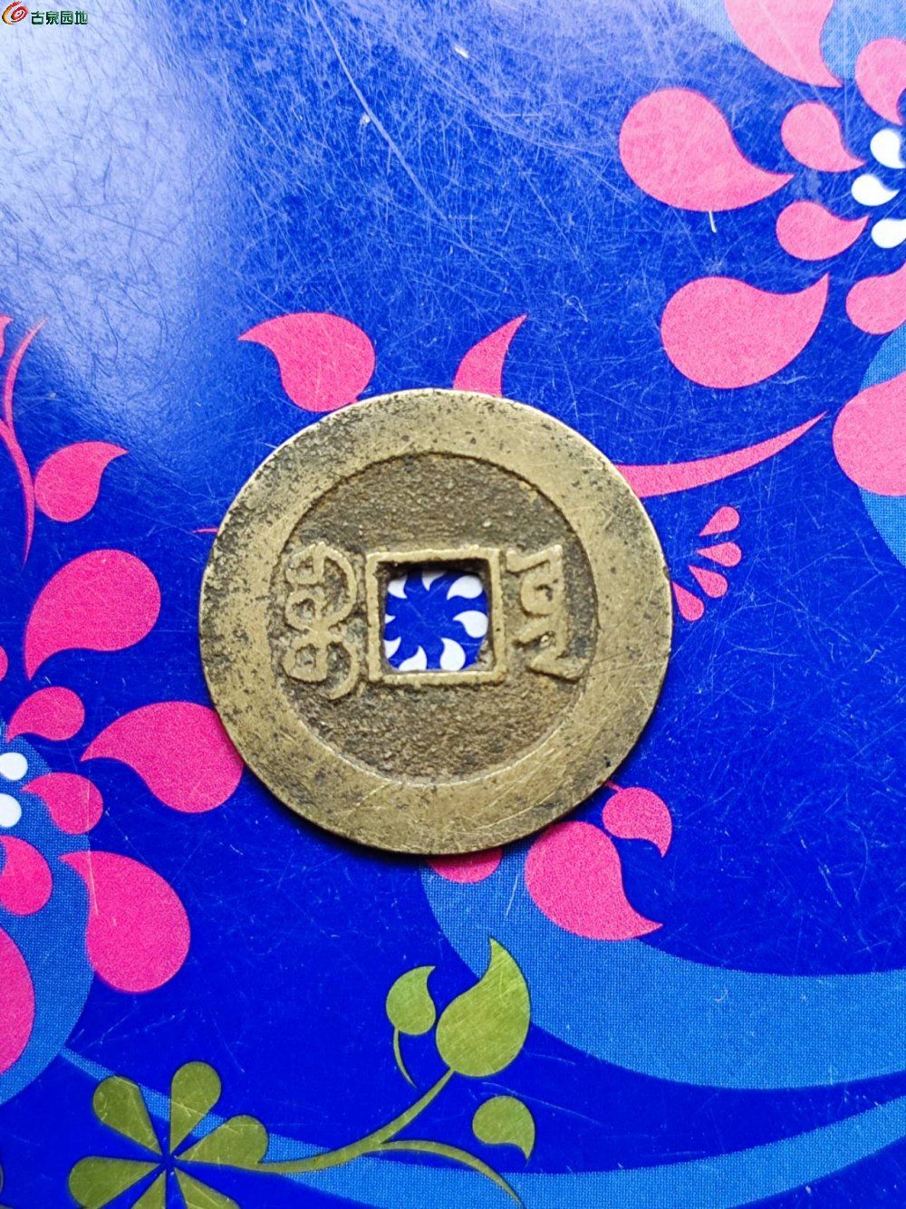 76018.jpg