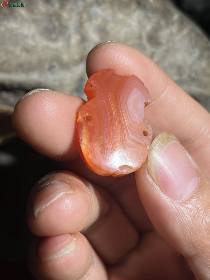 清代红玛瑙6.jpg