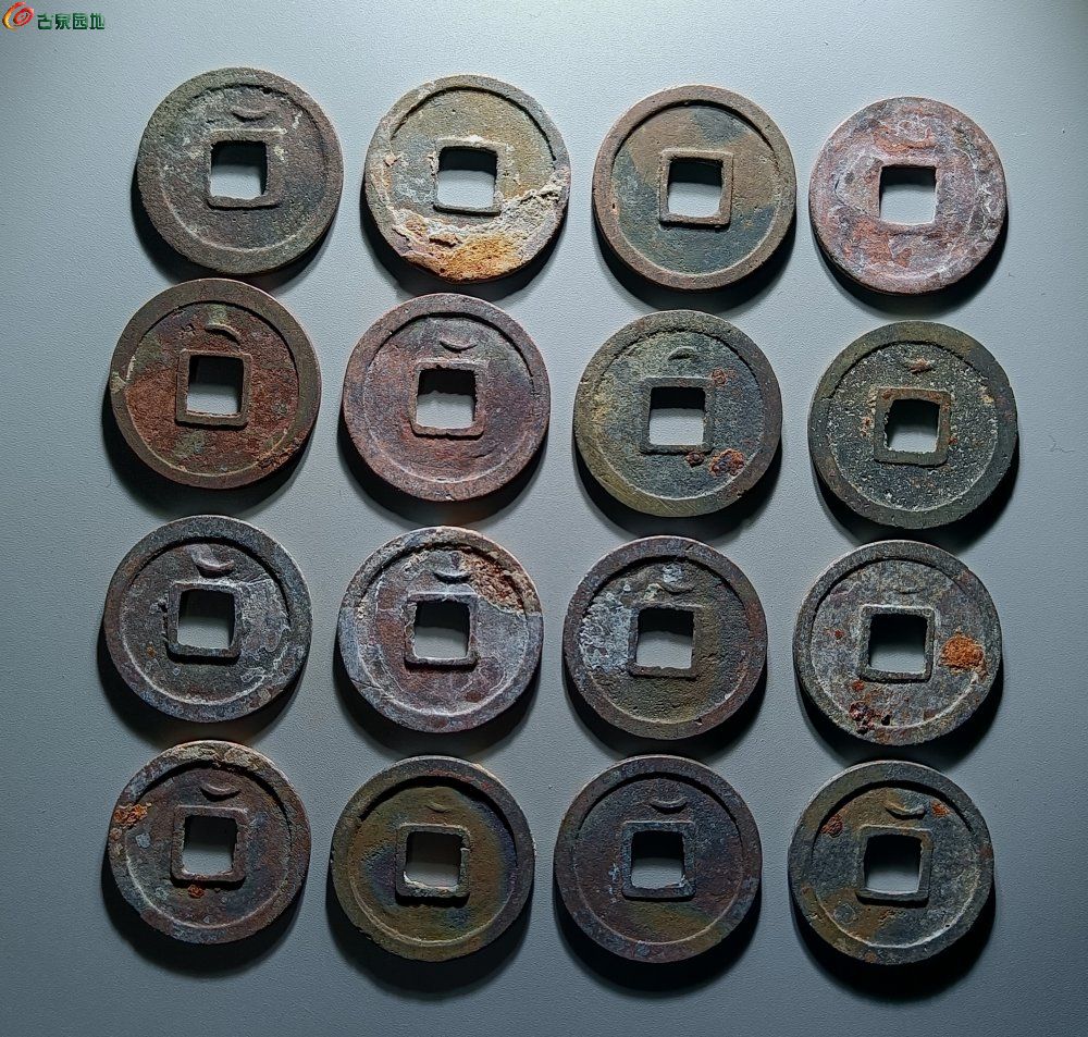 IMG_20260208_153848_edit_209836241965813