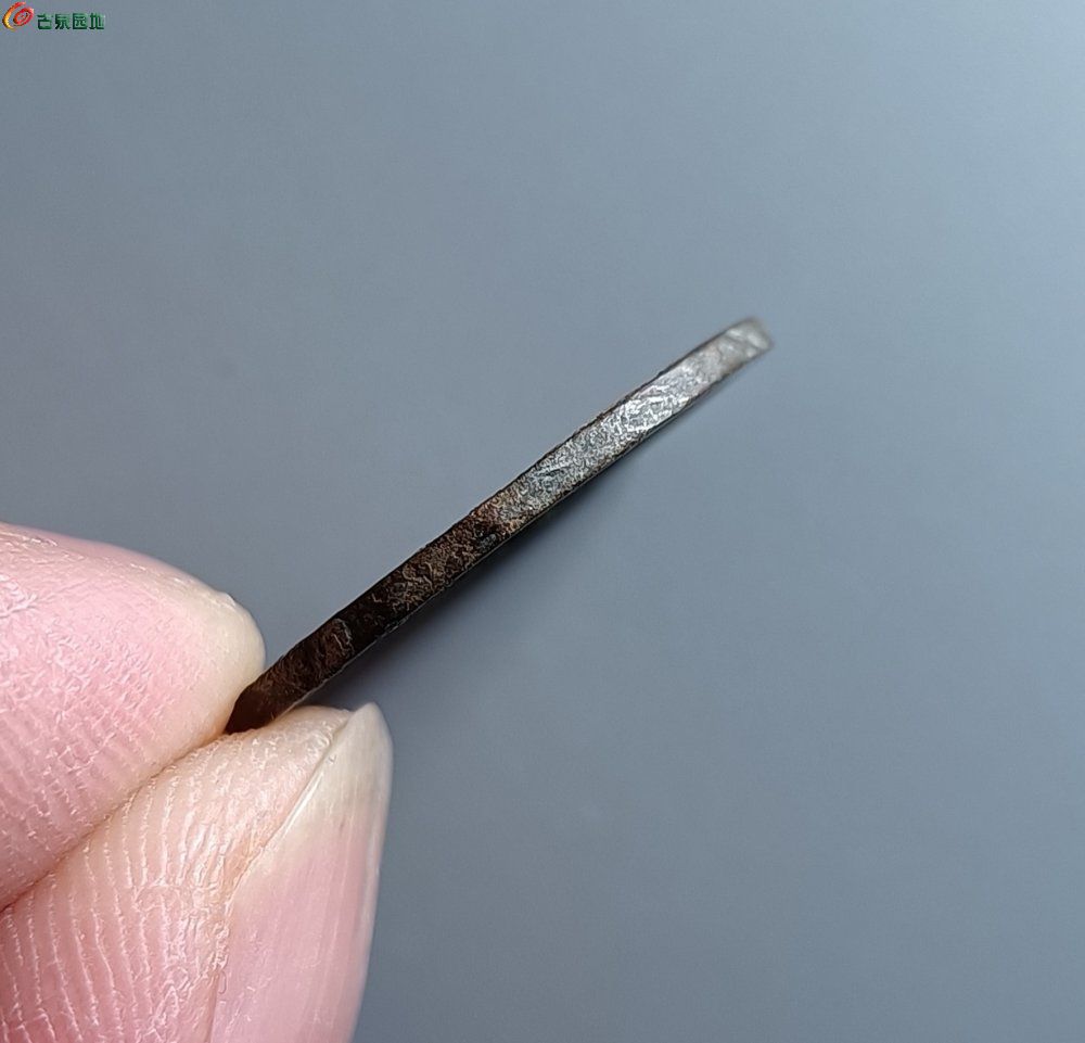 IMG_20260304_132008_edit_143718467421127