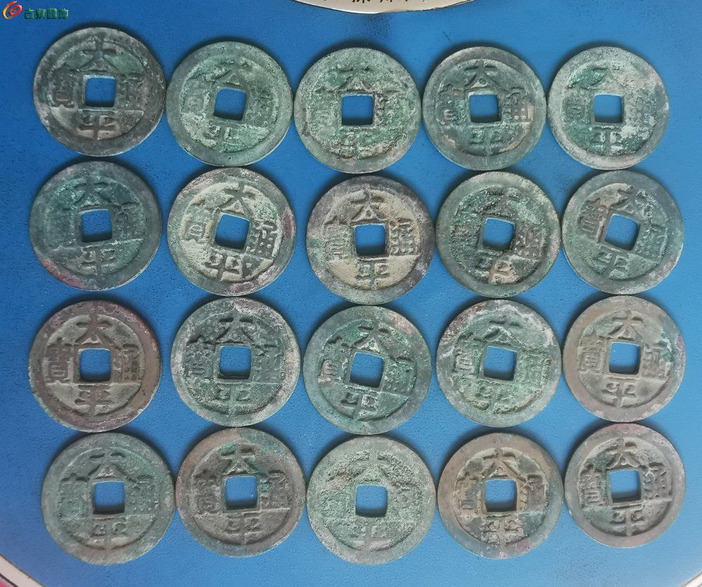 IMG_20260309_154034_edit_669124219941123