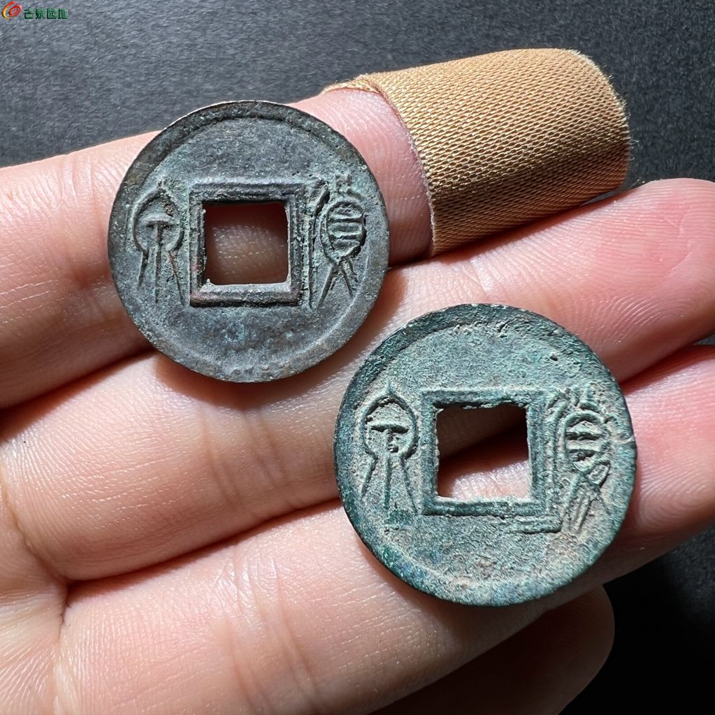 1773043518711.xfile.jpg