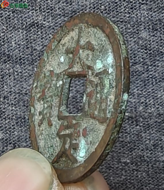 485,06dbf085ff81da9a.jpg