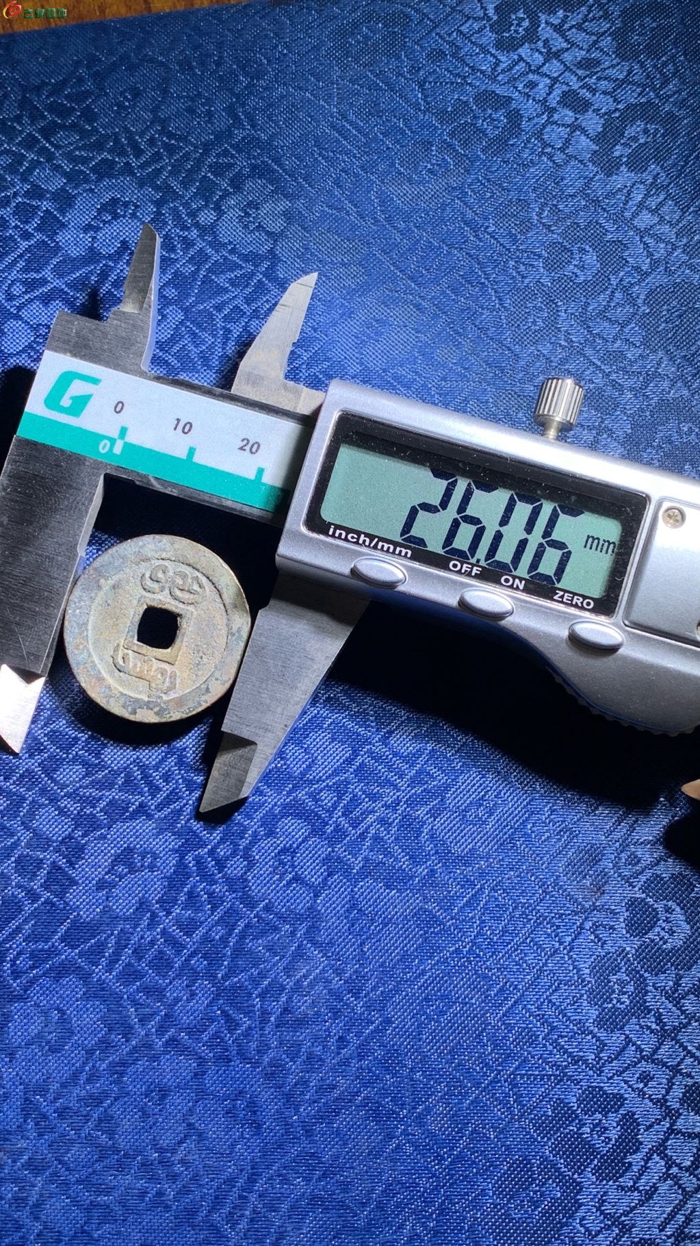 1773048122992.xfile.jpg