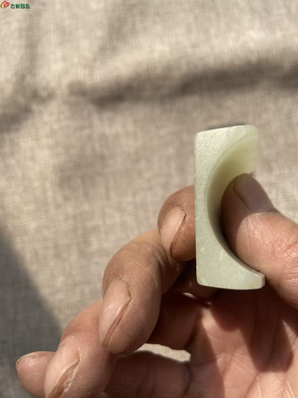微信图片_20260309111953_2014_3.jpg