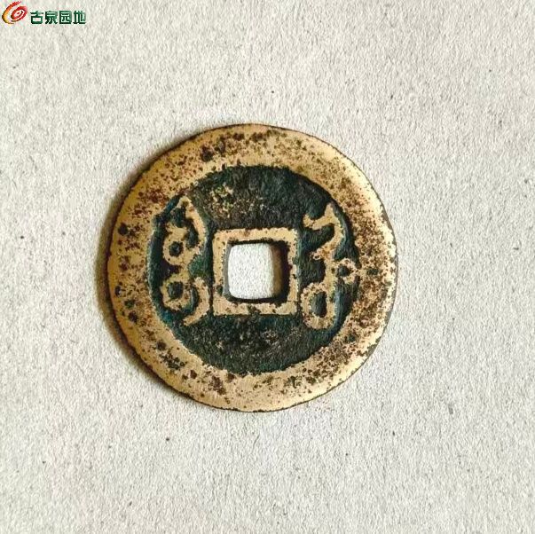 微信图片_20260309093226_1970_60_副本.jpg