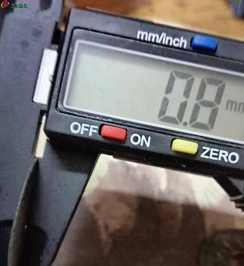91278.jpg