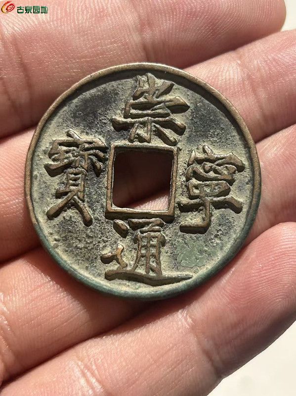 17_副本.jpg
