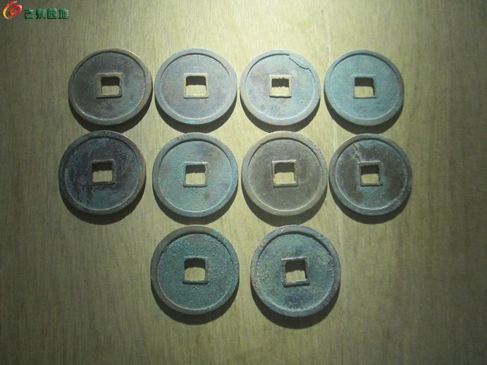 崇重纤字锈3.jpg