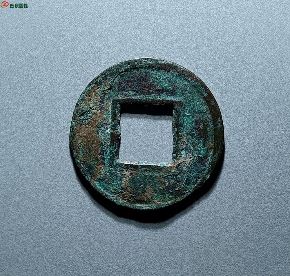 IMG_20260304_132746_edit_143757862451014