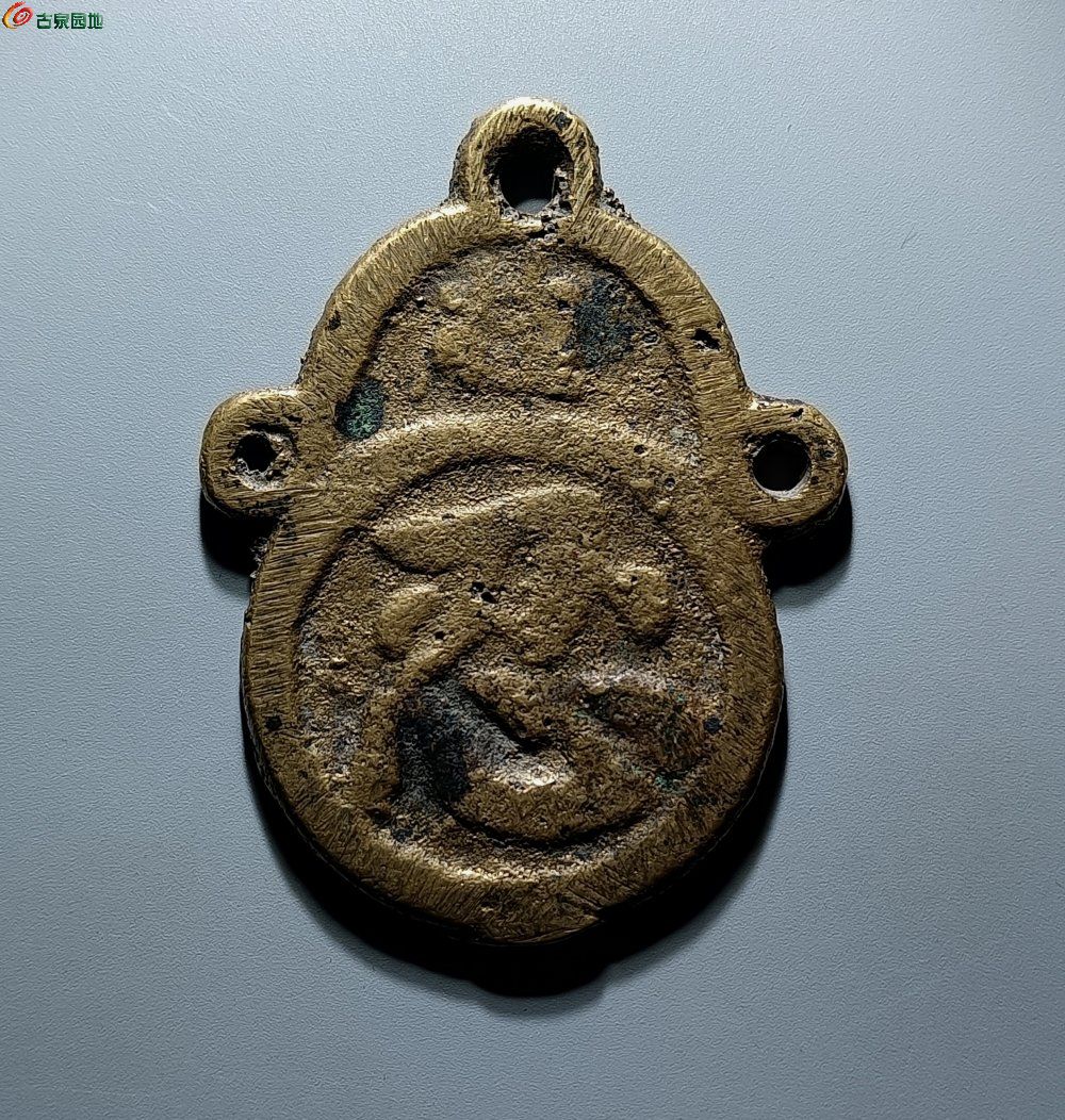 IMG_20260304_121635_edit_143586950343065