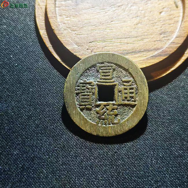 微信图片_20260311195333_53_2.jpg