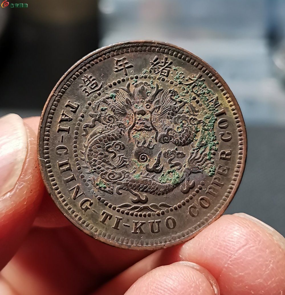 IMG_20260311_211858_edit_929397073305578