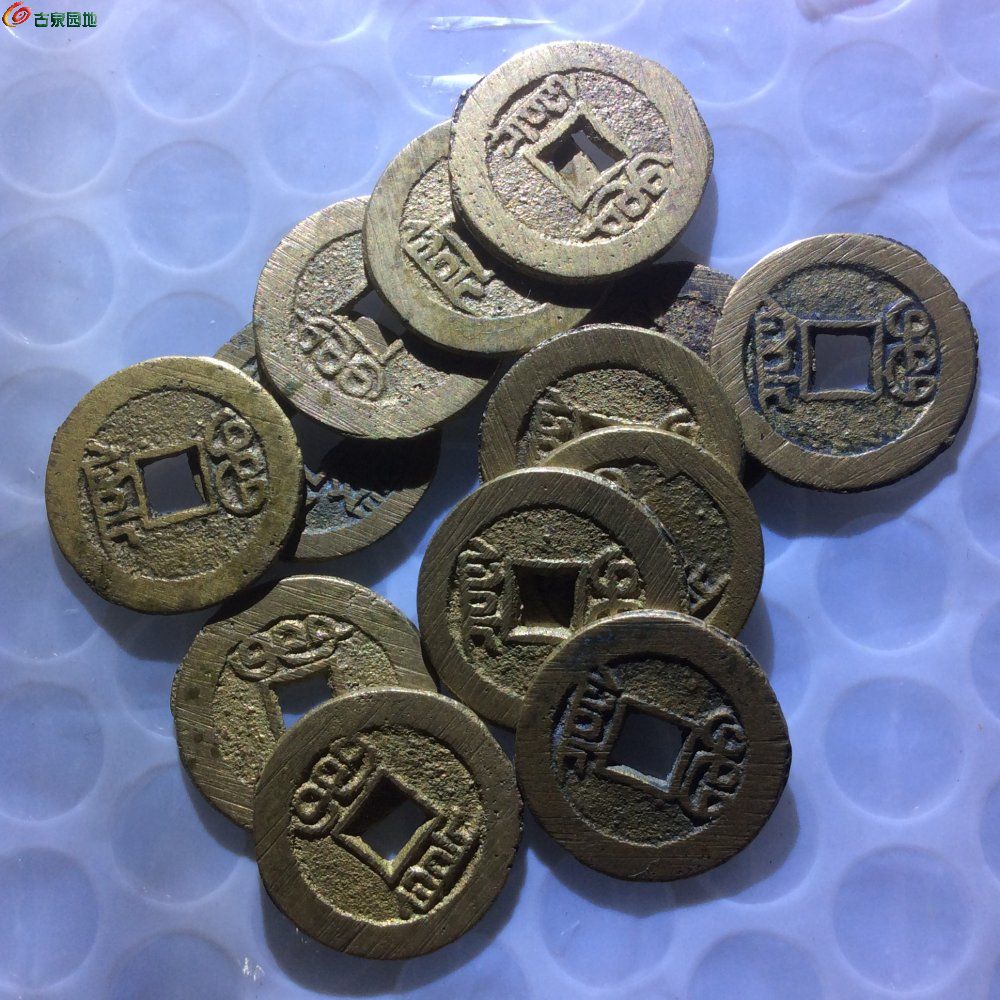 AB215B63-3C18-4C13-AA03-EACE2110595E.jpe