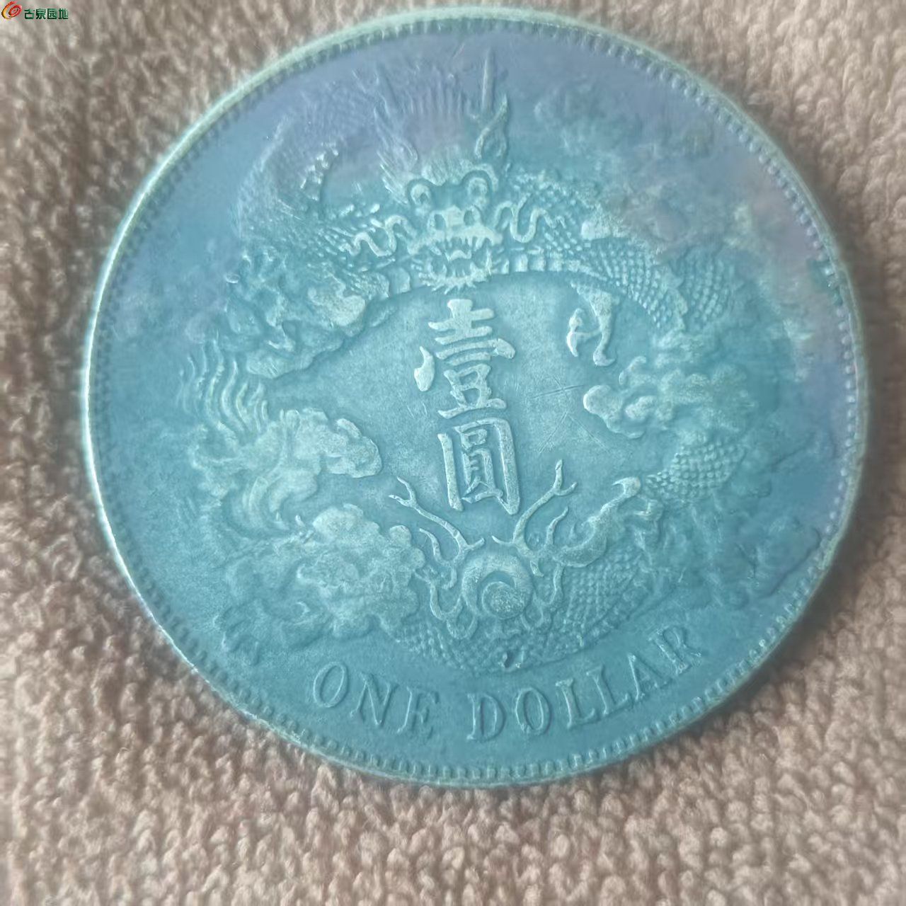 微信图片_20260312104301_1337_70.jpg