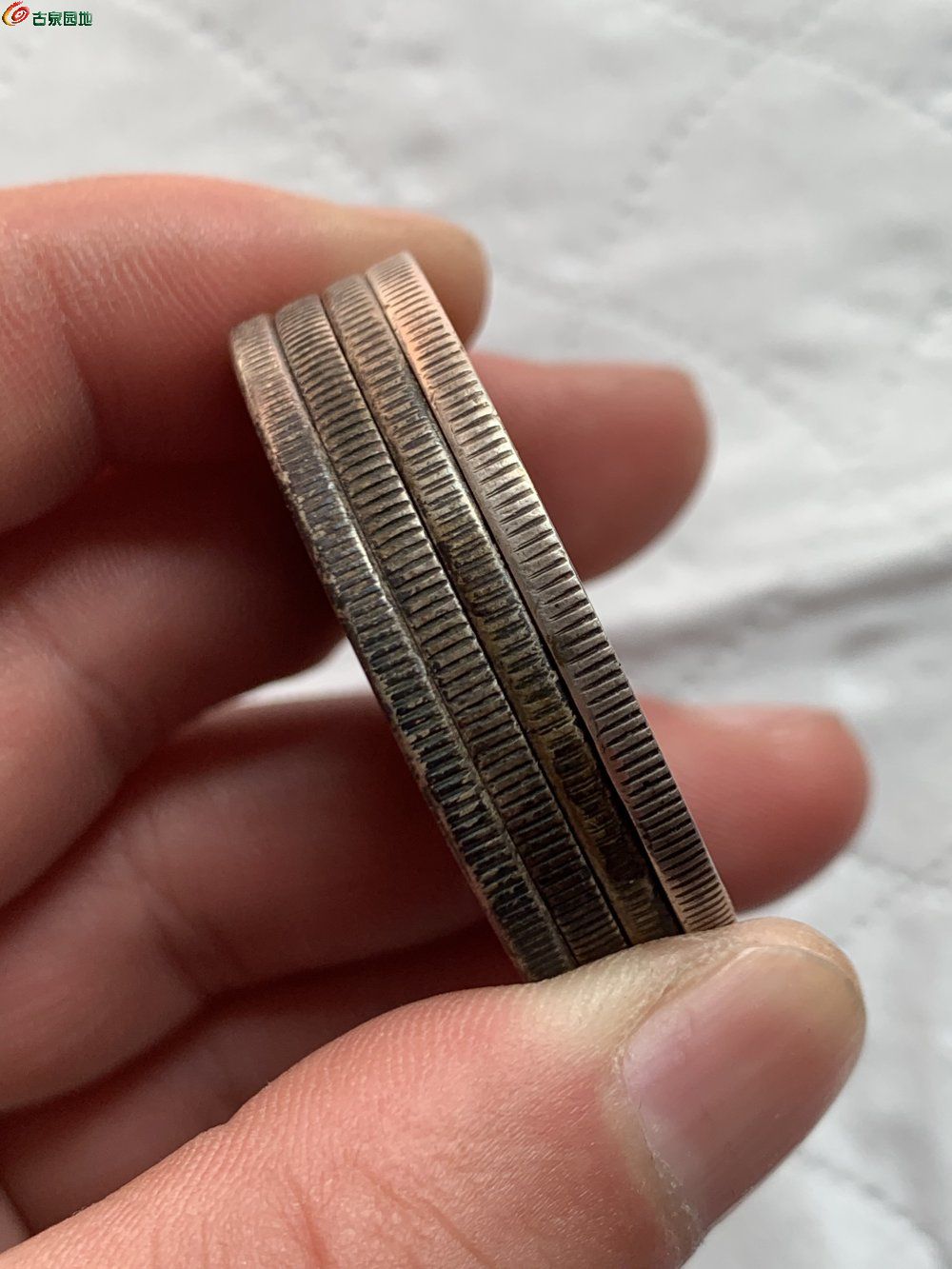 9D0274FA-2E3B-4CD7-9EFC-EE457AF3CD46.jpe