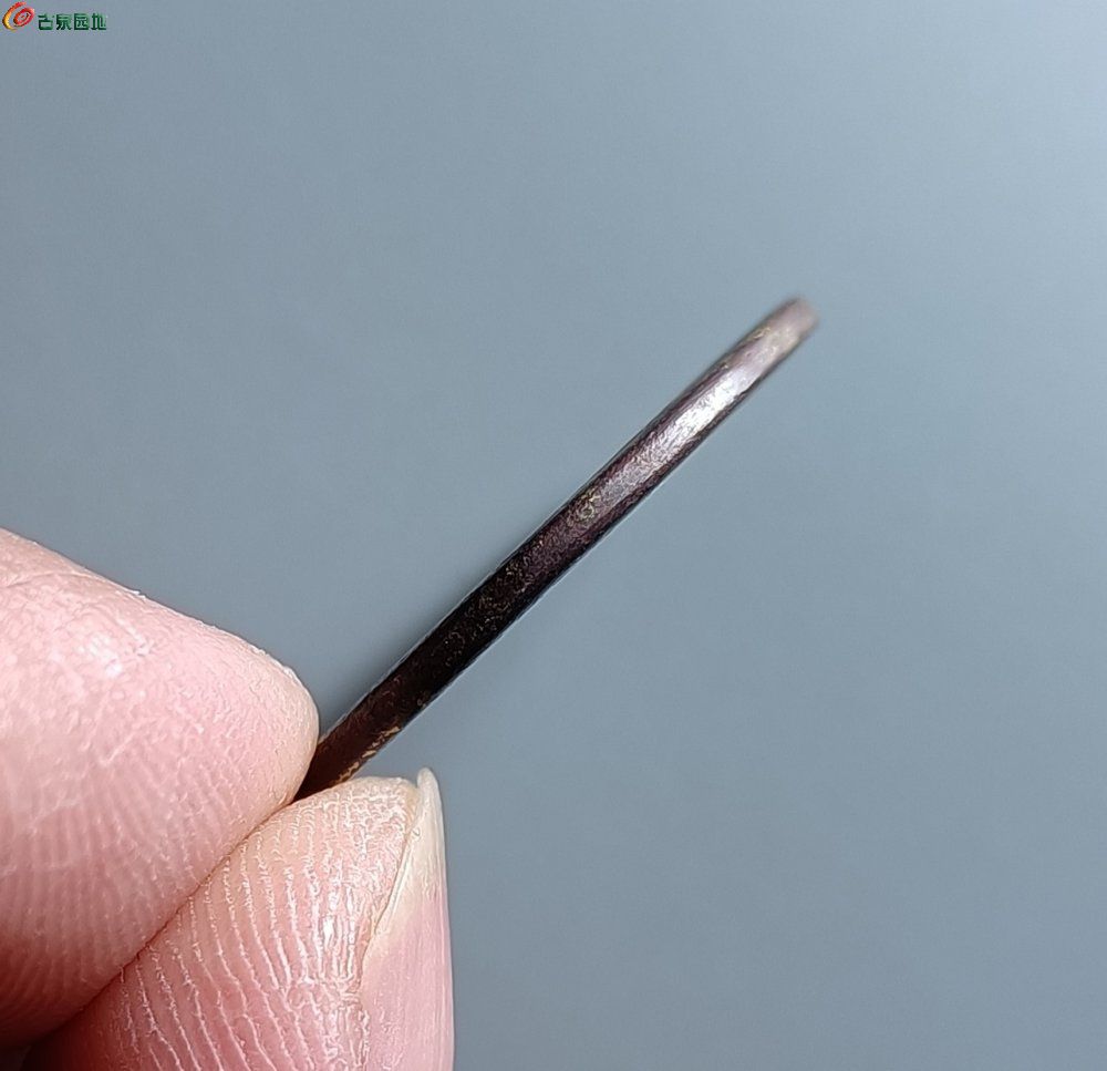 IMG_20260304_130957_edit_143671363551870