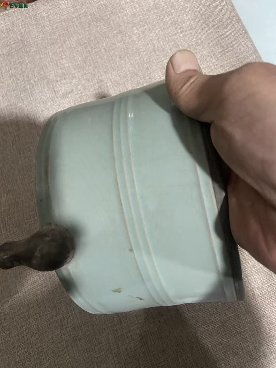 微信图片_20260308071030_1923_3.jpg