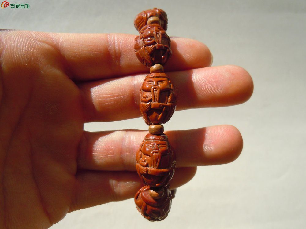 财神核雕-26年1月04.jpg