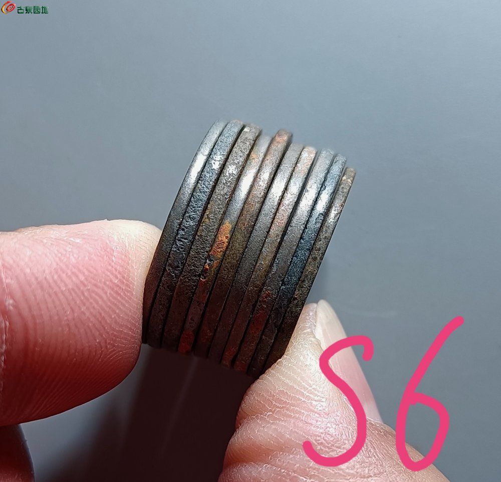 IMG_20260212_113409_edit_387450862394476