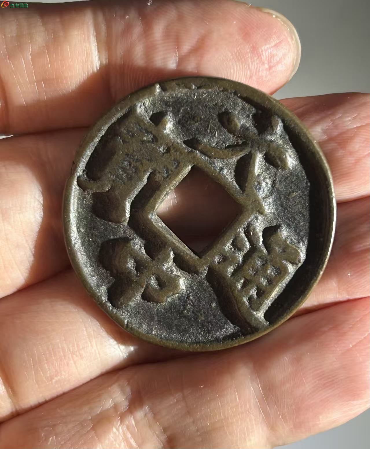 795595A0-EE1E-4A34-BFC4-1260D5B1F39A.jpe