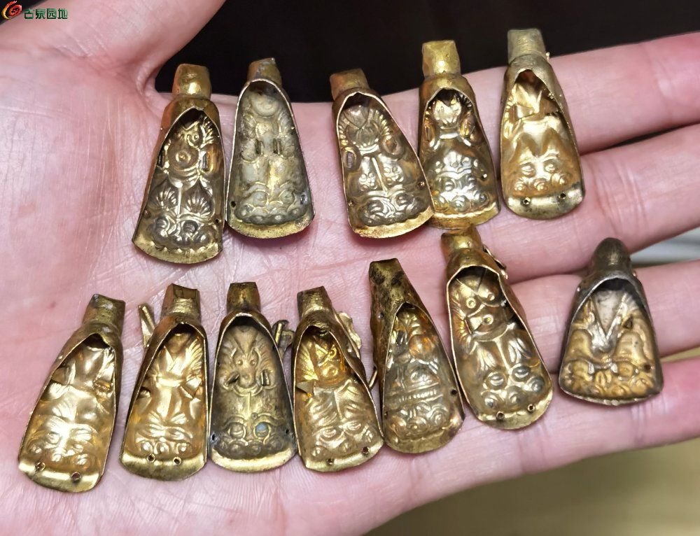 IMG_20260314_160040_edit_283587392811310