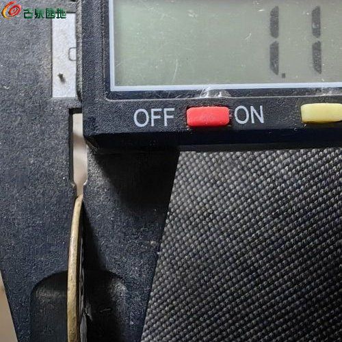 59388.jpg
