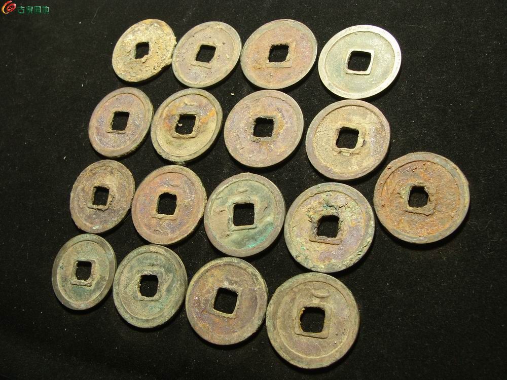 调整大小 DSC06625.JPG