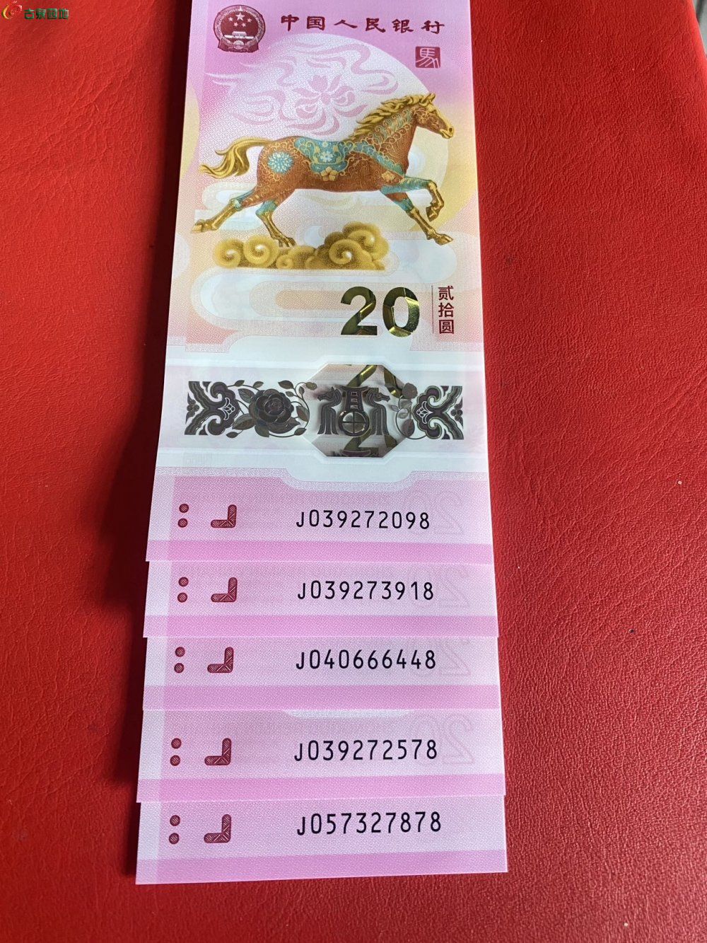 26957.jpg