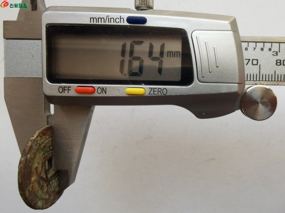 77.jpg