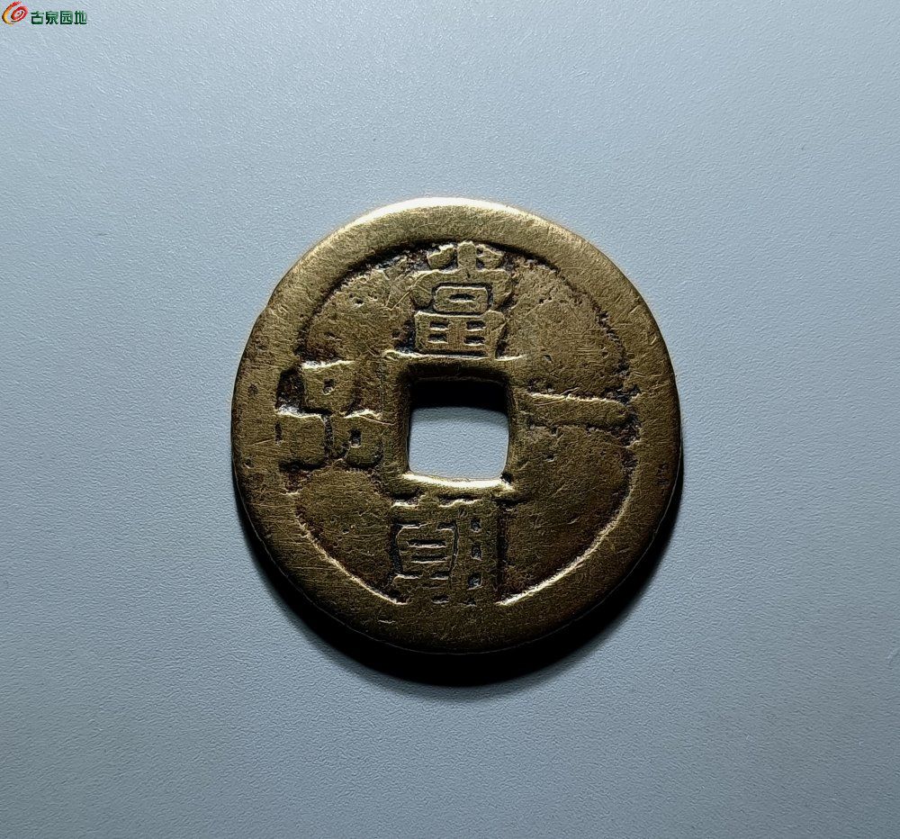 IMG_20260304_130503_edit_143653590637593