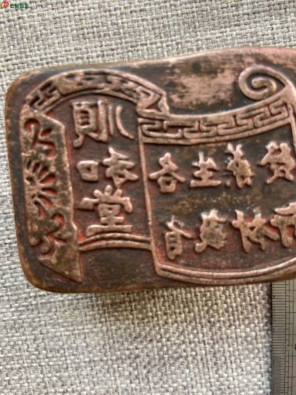 微信图片_20260315095246_2566_3.jpg