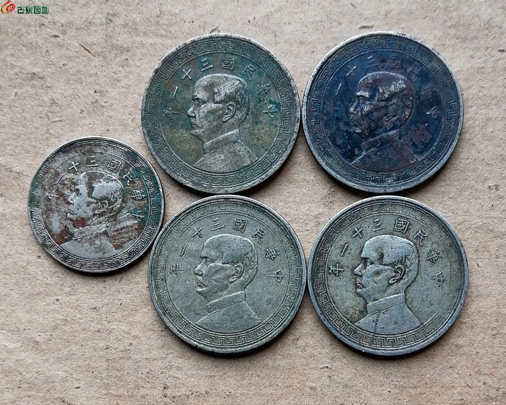 IMG_20260316_122238_edit_407604206891969