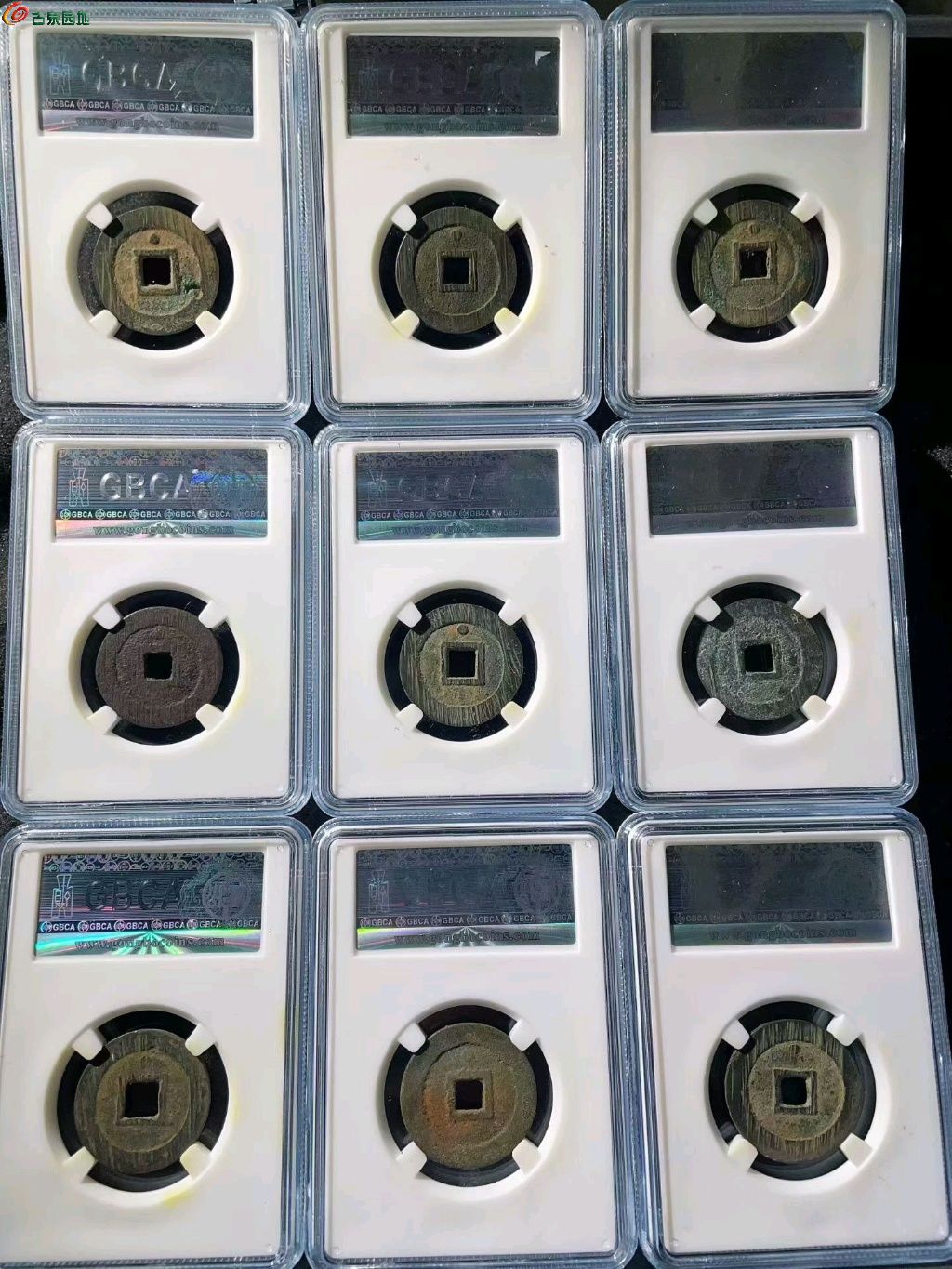 1773752106453.xfile.jpg