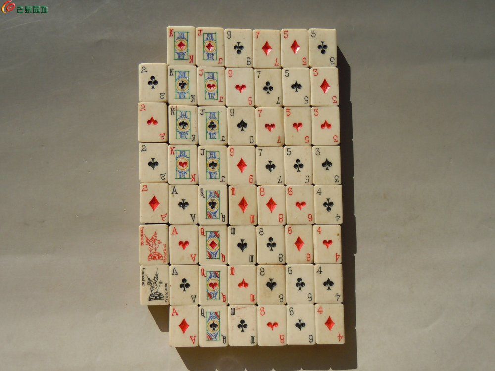 麻将式扑克-25年01.jpg