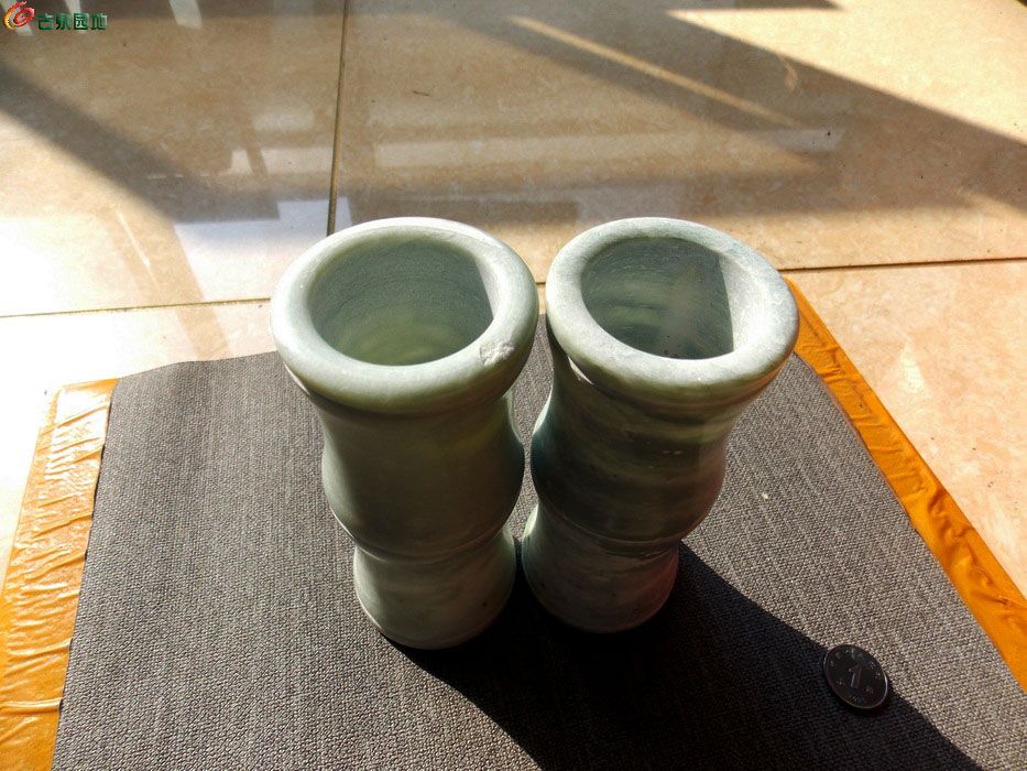 DSCN1047_调整大小.JPG