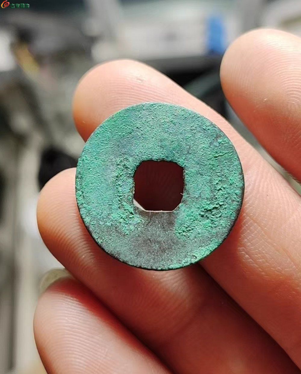 Screenshot_2026-03-18-06-49-41-44_0dff84