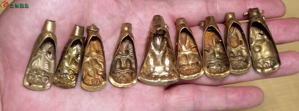 IMG_20260318_115542_edit_304972951362578