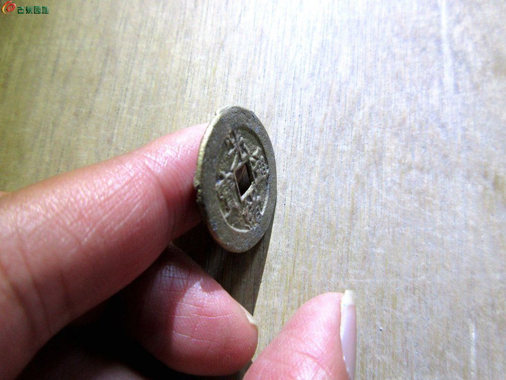 光绪直大样3.jpg