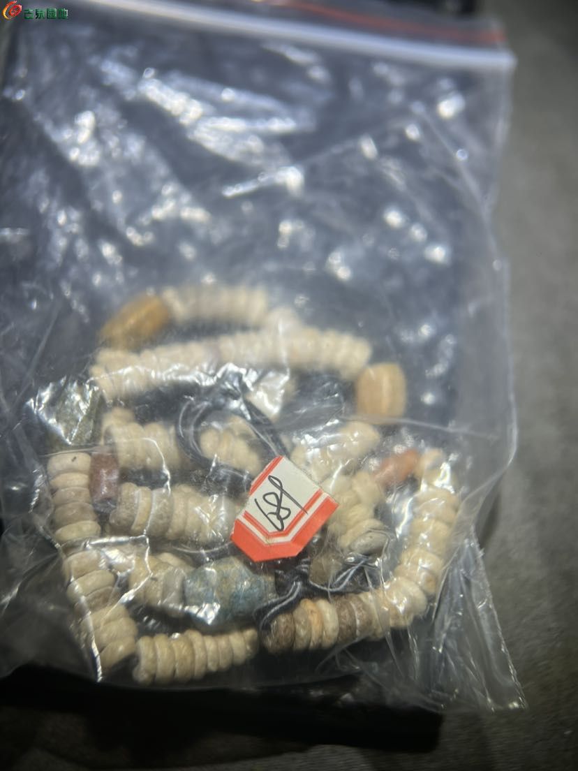 古朴精美珠子9.jpg