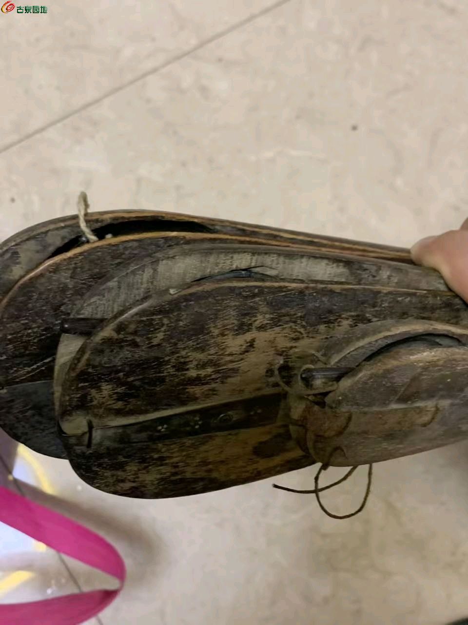 1773899153925.xfile.jpg