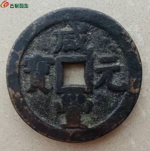 d16e604ce52c46493a425fa510e82b9.jpg